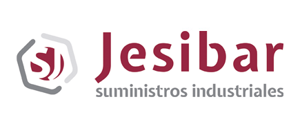 Suministros Jesibar S.A.